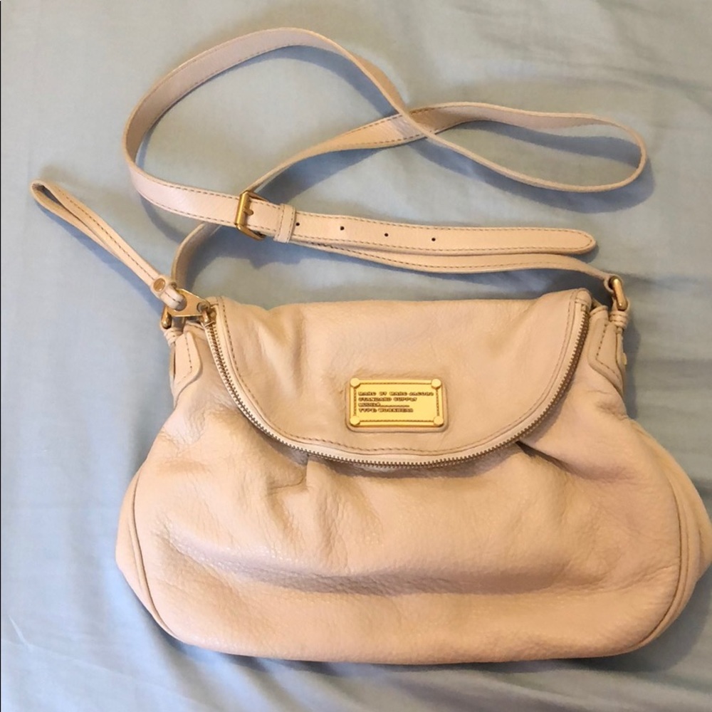 Marc by Marc Jacobs bag